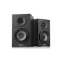 Акустична система REAL-EL S-225 USB Black Акустична система REAL-EL S-225 USB Black