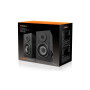 Акустична система REAL-EL S-225 USB Black Акустична система REAL-EL S-225 USB Black