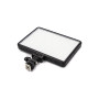 Спалах PowerPlant cam light LED 396A (LED396A) Спалах PowerPlant cam light LED 396A (LED396A)