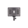 Спалах PowerPlant cam light LED 396A (LED396A) Спалах PowerPlant cam light LED 396A (LED396A)