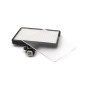 Спалах PowerPlant cam light LED 396A (LED396A) Спалах PowerPlant cam light LED 396A (LED396A)