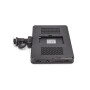 Спалах PowerPlant cam light LED 396A (LED396A) Спалах PowerPlant cam light LED 396A (LED396A)