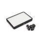 Спалах PowerPlant cam light LED 396A (LED396A) Спалах PowerPlant cam light LED 396A (LED396A)