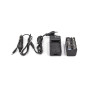Спалах PowerPlant cam light LED 396A (LED396A) Спалах PowerPlant cam light LED 396A (LED396A)