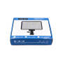 Спалах PowerPlant cam light LED 396A (LED396A) Спалах PowerPlant cam light LED 396A (LED396A)