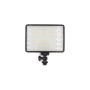 Спалах PowerPlant cam light LED 396A (LED396A) Спалах PowerPlant cam light LED 396A (LED396A)