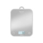 Ваги кухонні Tefal BC50U4V0