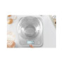 Ваги кухонні Tefal BC50U4V0