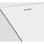 Ваги кухонні Gorenje KT10LBW Ваги кухонні Gorenje KT10LBW