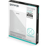 Ваги кухонні Gorenje KT10LBW Ваги кухонні Gorenje KT10LBW
