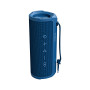 Акустична система Hator Aria Wireless Stormy Blue (HTA-202) Акустична система Hator Aria Wireless Stormy Blue (HTA-202)