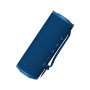 Акустична система Hator Aria Wireless Stormy Blue (HTA-202) Акустична система Hator Aria Wireless Stormy Blue (HTA-202)