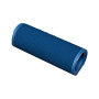 Акустична система Hator Aria Wireless Stormy Blue (HTA-202) Акустична система Hator Aria Wireless Stormy Blue (HTA-202)