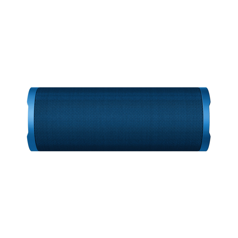 Акустична система Hator Aria Wireless Stormy Blue (HTA-202)