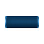 Акустична система Hator Aria Wireless Stormy Blue (HTA-202) Акустична система Hator Aria Wireless Stormy Blue (HTA-202)