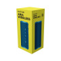 Акустична система Hator Aria Wireless Stormy Blue (HTA-202) Акустична система Hator Aria Wireless Stormy Blue (HTA-202)