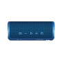 Акустична система Hator Aria Wireless Stormy Blue (HTA-202) Акустична система Hator Aria Wireless Stormy Blue (HTA-202)