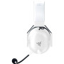 Навушники Razer Blackshark V2 PRO Wireless 2023 White (RZ04-04530200-R3M1) Навушники Razer Blackshark V2 PRO Wireless 2023 White (RZ04-04530200-R3M1)