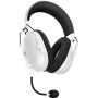 Навушники Razer Blackshark V2 PRO Wireless 2023 White (RZ04-04530200-R3M1) Навушники Razer Blackshark V2 PRO Wireless 2023 White (RZ04-04530200-R3M1)