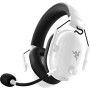 Навушники Razer Blackshark V2 PRO Wireless 2023 White (RZ04-04530200-R3M1) Навушники Razer Blackshark V2 PRO Wireless 2023 White (RZ04-04530200-R3M1)
