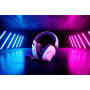Навушники Razer Blackshark V2 PRO Wireless 2023 White (RZ04-04530200-R3M1) Навушники Razer Blackshark V2 PRO Wireless 2023 White (RZ04-04530200-R3M1)