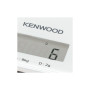 Ваги кухонні Kenwood WEP60.000WH Ваги кухонні Kenwood WEP60.000WH
