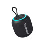 Акустична система Tronsmart T7 Mini Black (786880) Акустична система Tronsmart T7 Mini Black (786880)