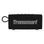 Акустична система Tronsmart Trip Black (786390) Акустична система Tronsmart Trip Black (786390)