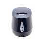 Принтер етикеток X-PRINTER XP-237B USB, Bluetooth (XP-237B-BBU0095) Принтер етикеток X-PRINTER XP-237B USB, Bluetooth (XP-237B-BBU0095)