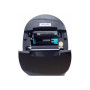 Принтер етикеток X-PRINTER XP-237B USB, Bluetooth (XP-237B-BBU0095) Принтер етикеток X-PRINTER XP-237B USB, Bluetooth (XP-237B-BBU0095)