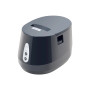 Принтер етикеток X-PRINTER XP-237B USB, Bluetooth (XP-237B-BBU0095) Принтер етикеток X-PRINTER XP-237B USB, Bluetooth (XP-237B-BBU0095)