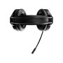 Навушники Aula S605 Black (6948391235202) Навушники Aula S605 Black (6948391235202)