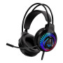 Навушники Aula S605 Black (6948391235202) Навушники Aula S605 Black (6948391235202)
