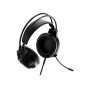 Навушники Aula S605 Black (6948391235202) Навушники Aula S605 Black (6948391235202)