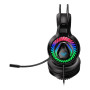 Навушники Aula S605 Black (6948391235202) Навушники Aula S605 Black (6948391235202)