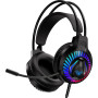 Навушники Aula S605 Black (6948391235202) Навушники Aula S605 Black (6948391235202)
