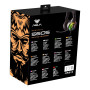 Навушники Aula S605 Black (6948391235202) Навушники Aula S605 Black (6948391235202)
