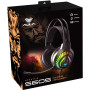 Навушники Aula S605 Black (6948391235202) Навушники Aula S605 Black (6948391235202)