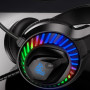Навушники Aula S605 Black (6948391235202) Навушники Aula S605 Black (6948391235202)