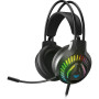 Навушники Aula S605 Black (6948391235202) Навушники Aula S605 Black (6948391235202)