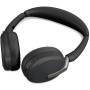 Навушники Jabra Evolve2 65 Flex Link380a MS Stereo (26699-999-999) Навушники Jabra Evolve2 65 Flex Link380a MS Stereo (26699-999-999)