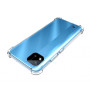 Чохол до мобільного телефона BeCover Anti-Shock Realme C11 2021 Clear (706993) Чохол до мобільного телефона BeCover Anti-Shock Realme C11 2021 Clear (706993)