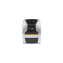 Принтер етикеток Zebra ZQ310 USB, Bluetooth, Wi-Fi (ZQ31-A0W01RE-00)