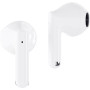 Навушники Pixus Muse White (4897058531541) Навушники Pixus Muse White (4897058531541)