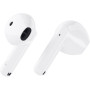 Навушники Pixus Muse White (4897058531541) Навушники Pixus Muse White (4897058531541)
