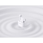 Навушники Pixus Muse White (4897058531541) Навушники Pixus Muse White (4897058531541)
