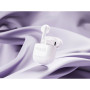 Навушники Pixus Muse White (4897058531541) Навушники Pixus Muse White (4897058531541)