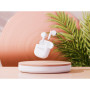 Навушники Pixus Muse White (4897058531541) Навушники Pixus Muse White (4897058531541)