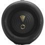 Акустична система JBL Charge 5 Wi-Fi Black (JBLCHARGE5WIFIBLK) Акустична система JBL Charge 5 Wi-Fi Black (JBLCHARGE5WIFIBLK)
