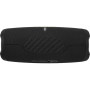 Акустична система JBL Charge 5 Wi-Fi Black (JBLCHARGE5WIFIBLK) Акустична система JBL Charge 5 Wi-Fi Black (JBLCHARGE5WIFIBLK)